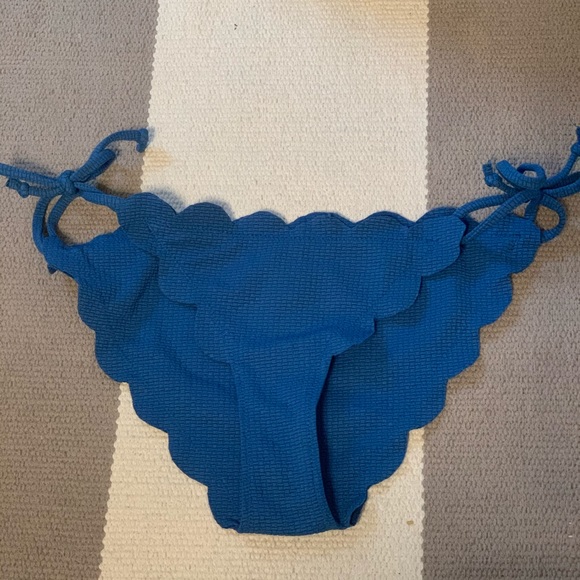 Marysia Swim Other - Maryasia Swim bottom